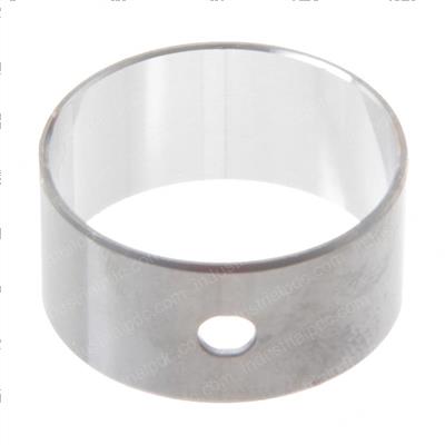 Picture of Bearing Std (balancer)