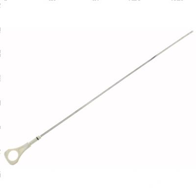 Picture of Dipstick