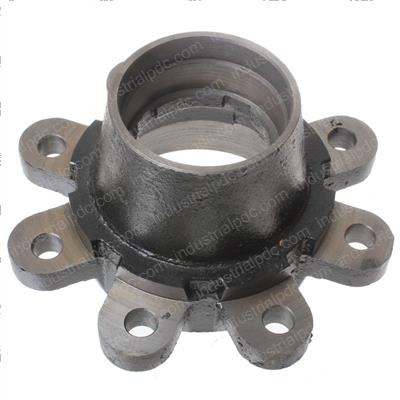Picture of Hub