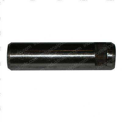 Picture of Pin