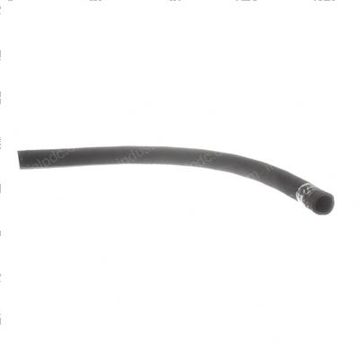 Picture of Hose - Suction