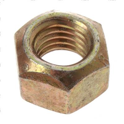 Picture of Nut - Lock