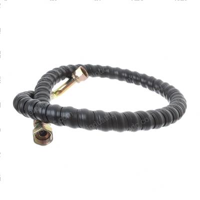 Picture of Hose Assembly
