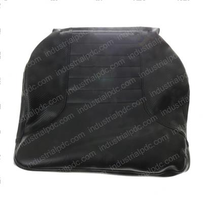 Picture of Vr- Cover- Cushion