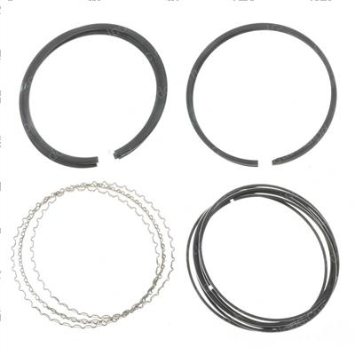 Picture of Kit Piston Ring 2.4l