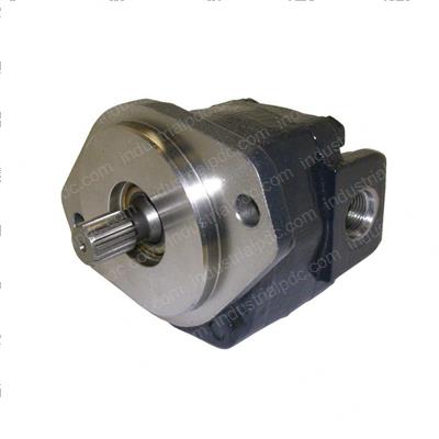 Picture of Pump