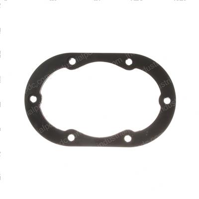 Picture of Gasket