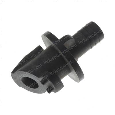 Picture of Valve - Check Pump - Water