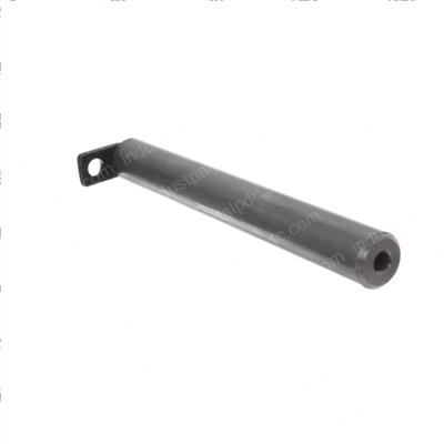 Picture of Shaft
