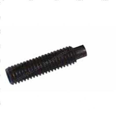 Picture of Pin - Threaded