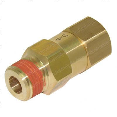 Picture of Check Valve