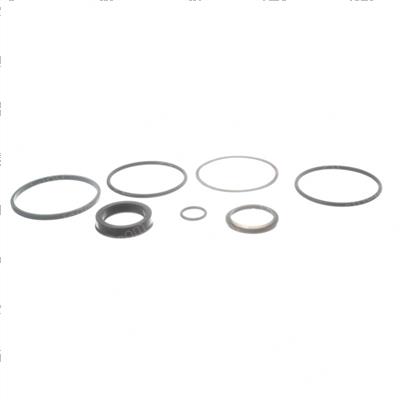 Picture of Seal Kit - Hydraulic Cylinder