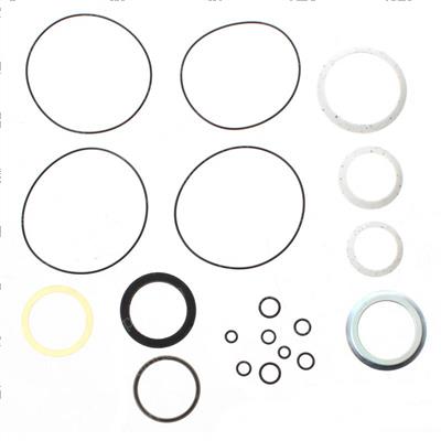 Picture of Seal Kit - Shaft