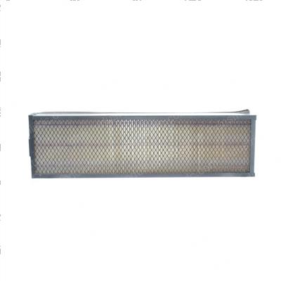 Picture of Filter Panel