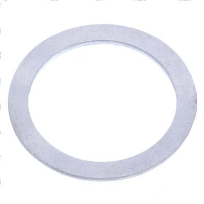 Picture of Gasket