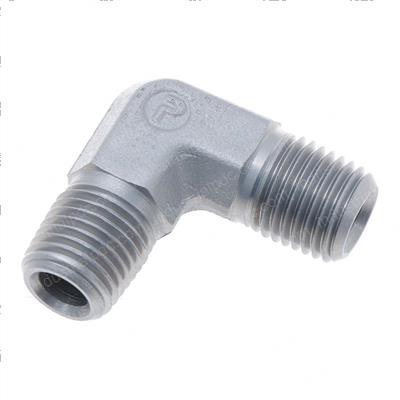 Picture of Vr- Fitting- 1/4mpt X 1/4mpt- 9