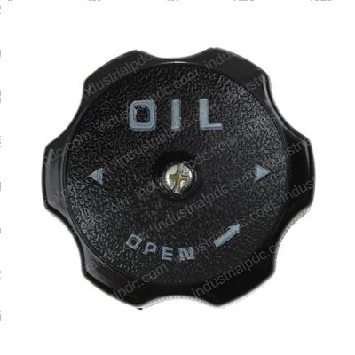 Picture of Cap-Plug
