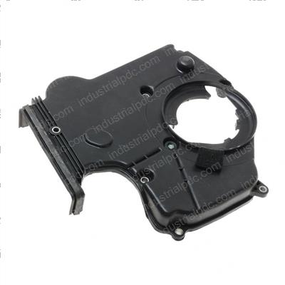 Picture of Cover, T/Belt