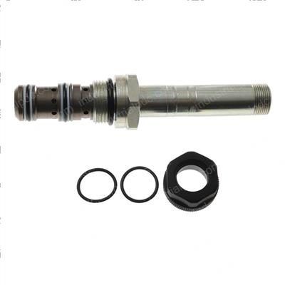 Picture of Solenoid Valve - Cut Off