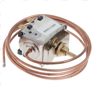 Picture of Switch - Thermo a/C