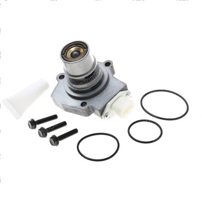 Picture of Valve Kit