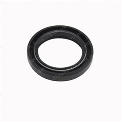 Picture of Seal - Oil