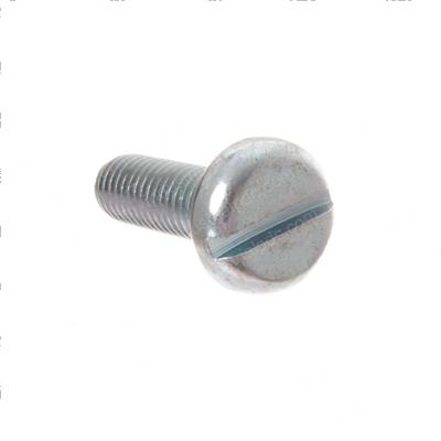Picture of Screw
