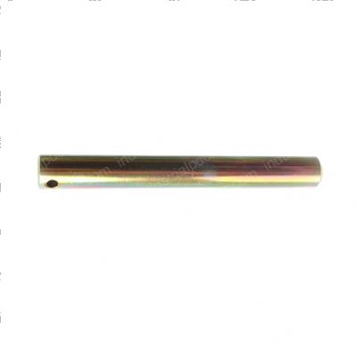 Picture of Pin - Tow