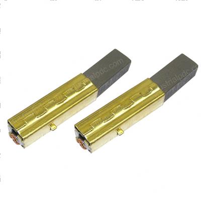 Picture of Brush Kit  Motor