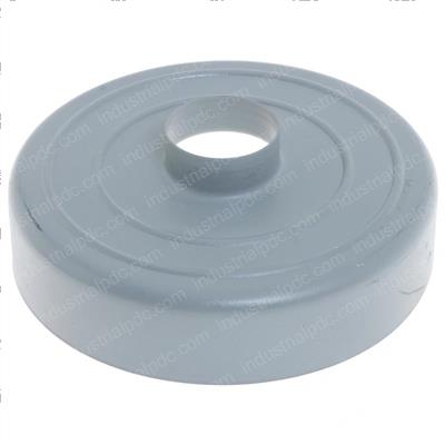 Picture of Shell Fan