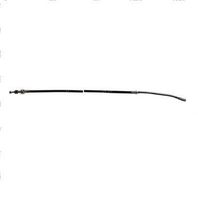 Picture of Cable - Brake Rh