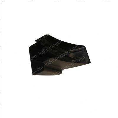 Picture of Cover