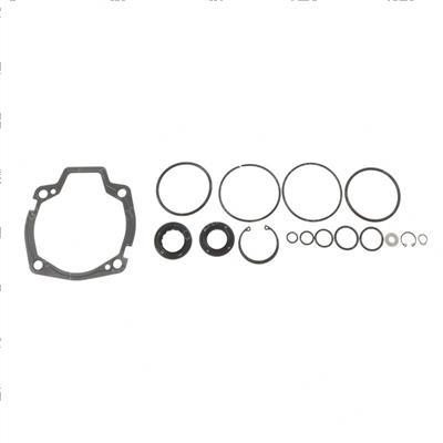 Picture of Seal Kit - Hyd Pump
