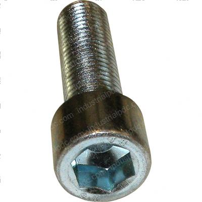 Picture of Capscrew