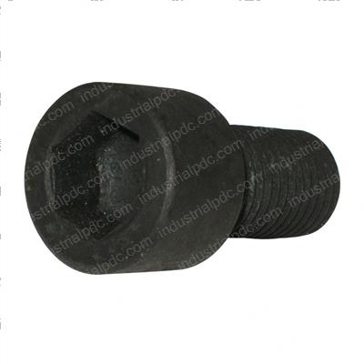 Picture of Capscrew