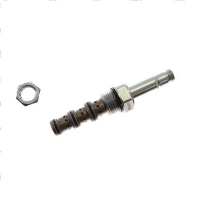 Picture of Valve - Solenoid 12v