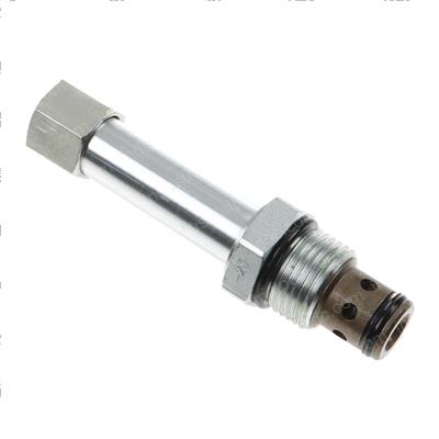 Picture of Valve - Coil Cartridge