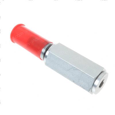 Picture of Valve-Hydraulic Relief