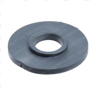 Picture of Washer  Pvc