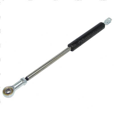 Picture of Gasspring