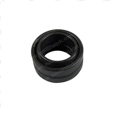 Picture of Bearing - Spherical