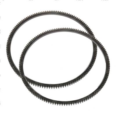 Picture of Gear Ring - Starter