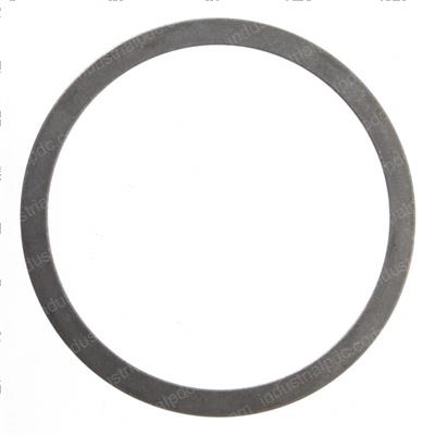 Picture of Spacer - 2.26 X 2.635 X .033