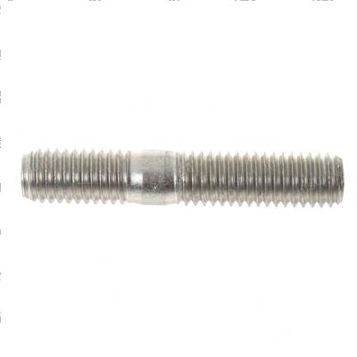 Picture of Stud -  Manifold -  Intake -  M