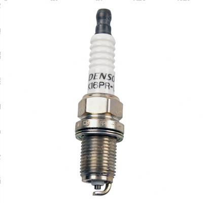 Picture of Plug - Spark