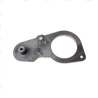 Picture of Arm Brush - Main