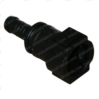 Picture of Fitting - Special