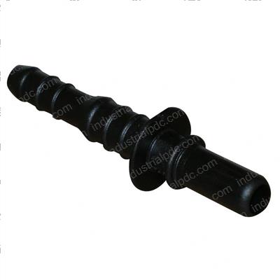 Picture of Fitting - Special