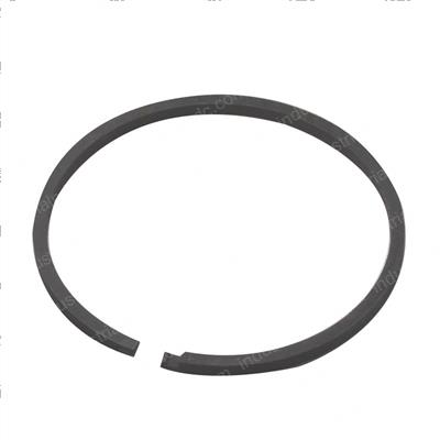 Picture of Ring - Piston