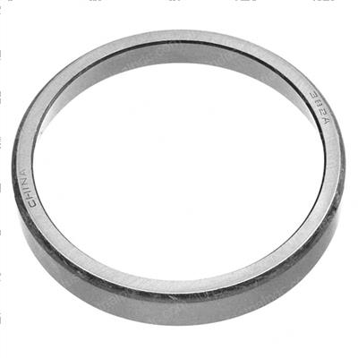 Picture of Bearing - Taper Cup